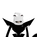 @noobmanlikesroblox