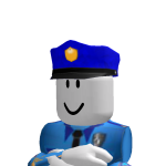 @7765ytr