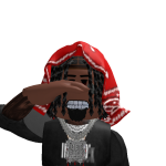 @painkiller06