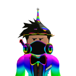 @XxtrashyoumeprodabXD