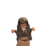 @purpledimondgurl