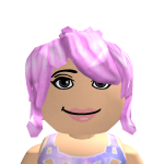 @hatemymother3
