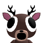 Killer_500