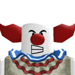 @TheDankElectrical
