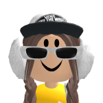 @Dontmind_penguin