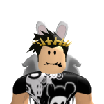 @iceygallom97897