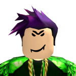 @xXsolslayer123