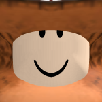 @GamerRoyPlayz