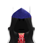 @galexytyt