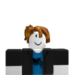@xxTlgertooth
