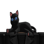 @NotDevGamesOfficial