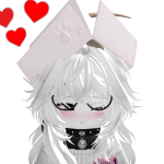 @ZLuckyCuteCatZ