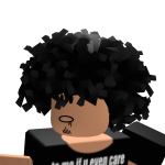 @OneGuestyPerson