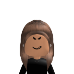 @Hanni_cupcake