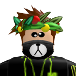@hjgjees