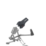 @CardDisorderr