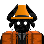 @starvingaristboi