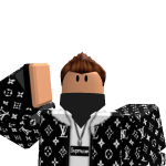 @Gnest663Pro_David