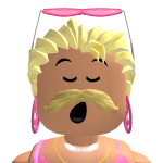 @CrazyWierdoFreakGirl