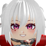 @roblox_user_142399096