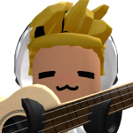 @X_Ashen