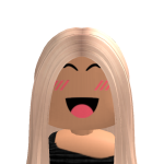 @vaxlxzz