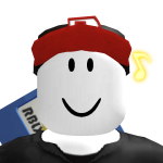 @30dldldld_alt2