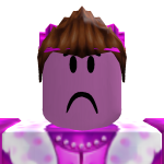 @14kewan