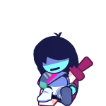 @NaviC2O