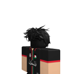 @Dark_Master12YT