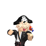 @NoahGames242