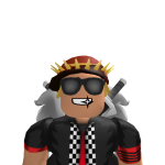 @poptartman222