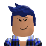 @funky_pean