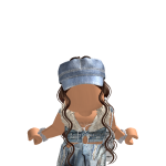 @Mixitup2020