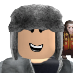 @MegesticAlpacaWizard