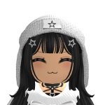Mooch_Monkey