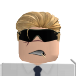 @NIKOSTERGAMES5