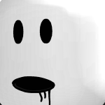 @4lgopathy
