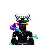 @Robloxmancandy11