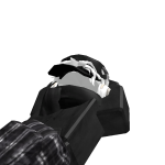 @Runeshards