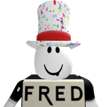@ferdbear2675