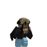 @Honeybear_YT23