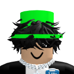@ChuddGamesMC