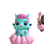 @xv1rose