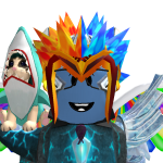 @legenddrainershark