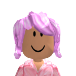 @Luvqtl