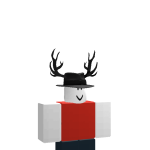 @S3YIS