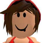 @elixvra