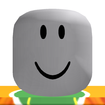 Roblox profile picture for @Crawly