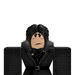 @AGstCaesar